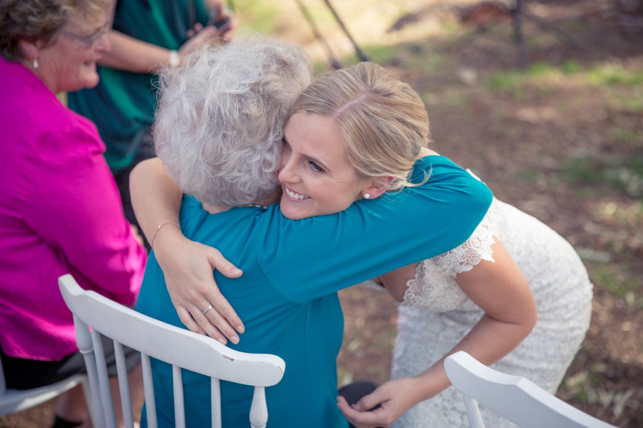 Kate Potter Photography AT-77