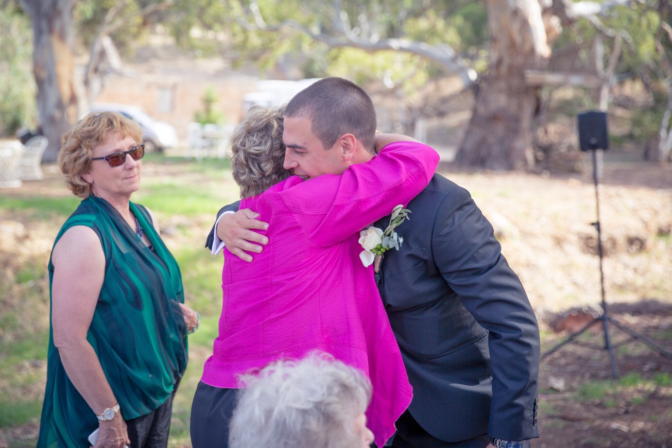 Kate Potter Photography AT-78