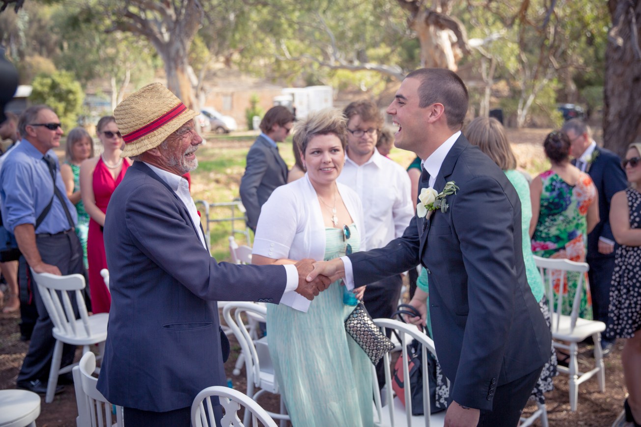 Kate Potter Photography AT-79