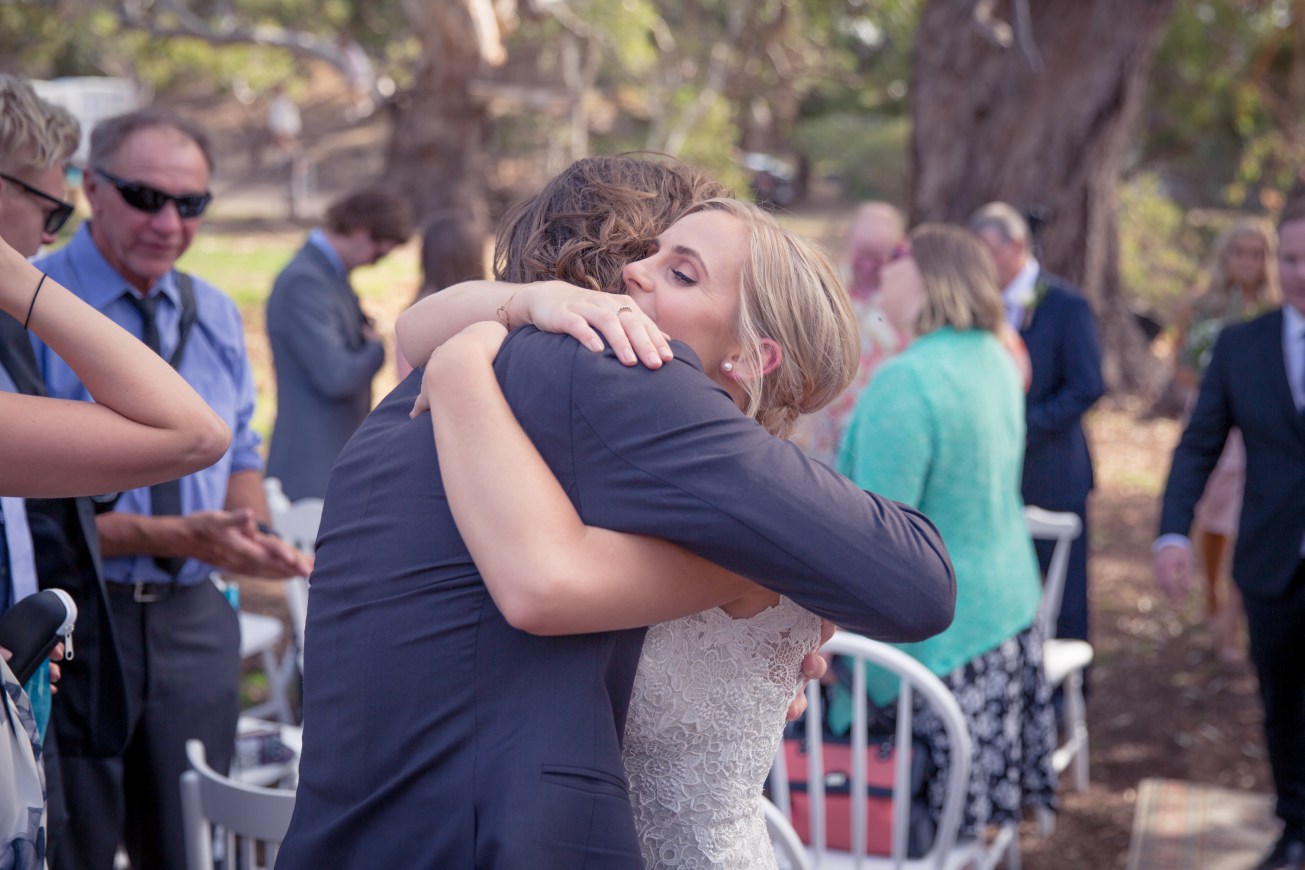 Kate Potter Photography AT-80