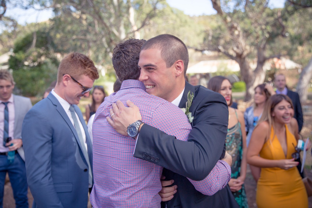 Kate Potter Photography AT-81