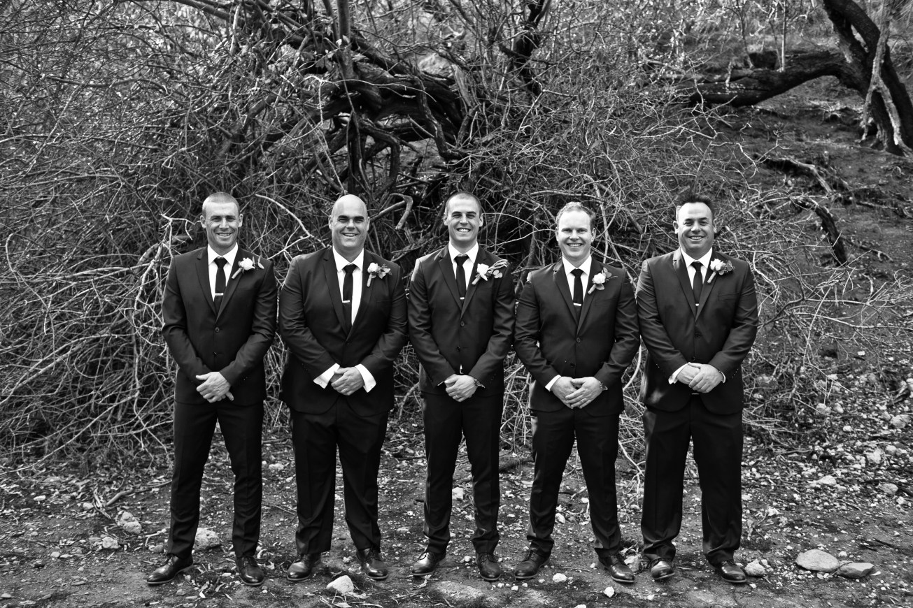 Kate Potter Photography AT-83