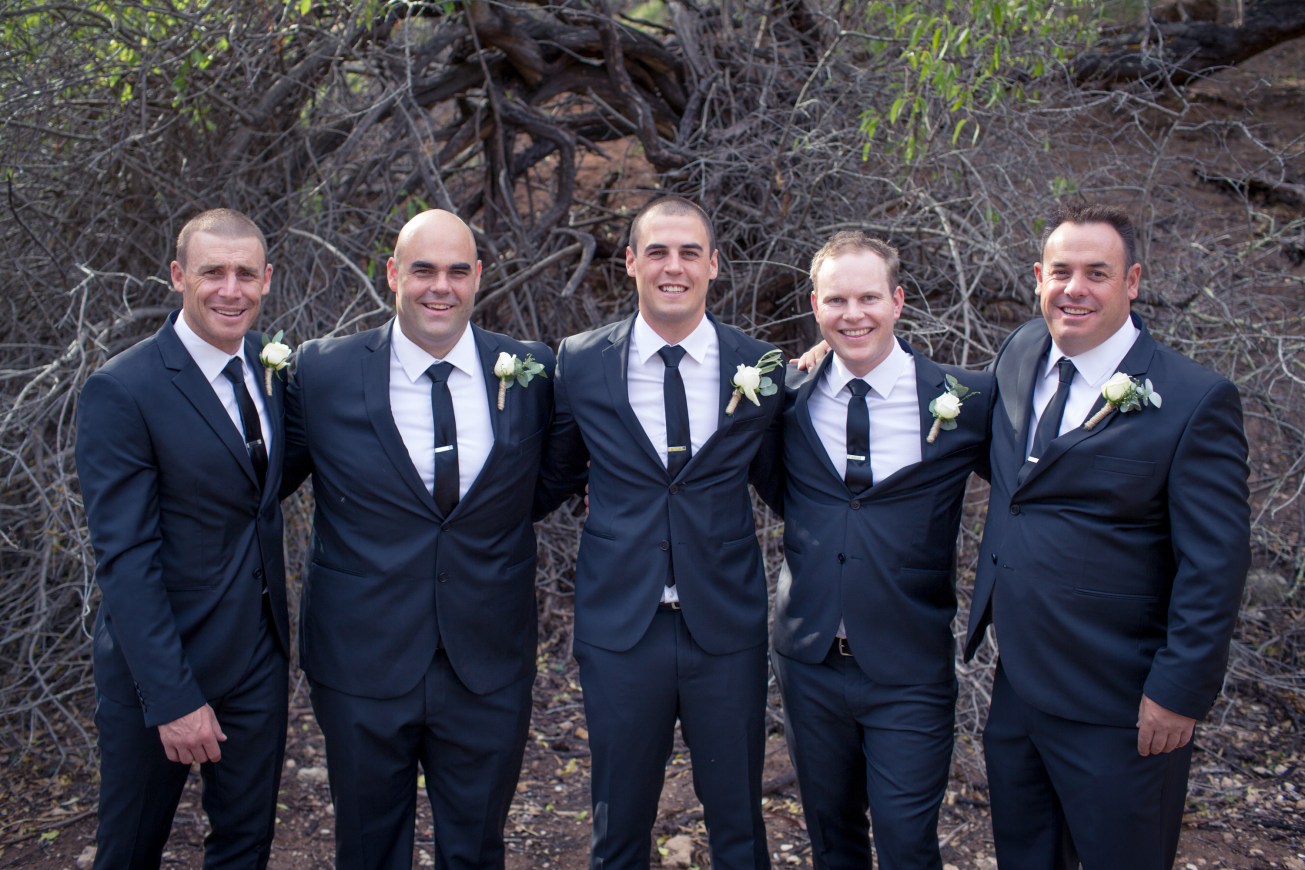 Kate Potter Photography AT-84