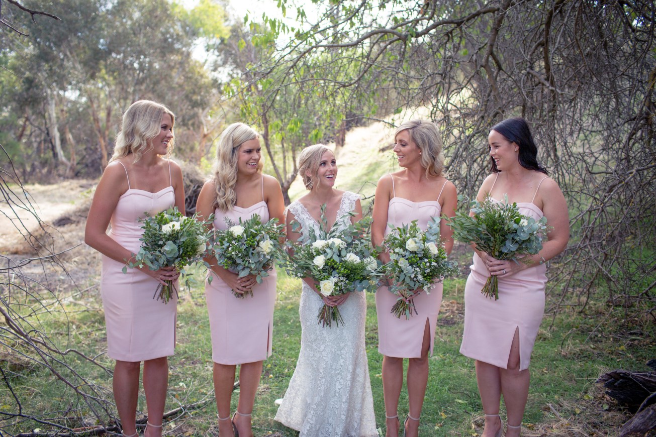 Kate Potter Photography AT-85