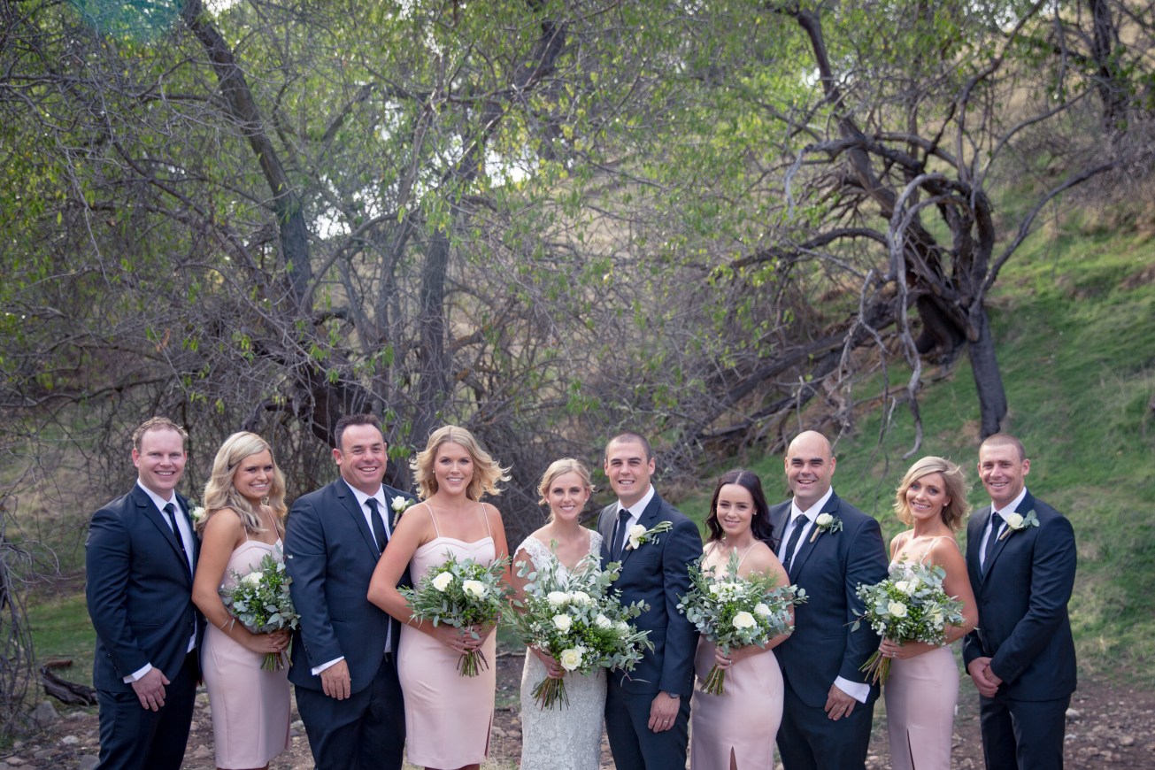 Kate Potter Photography AT-86