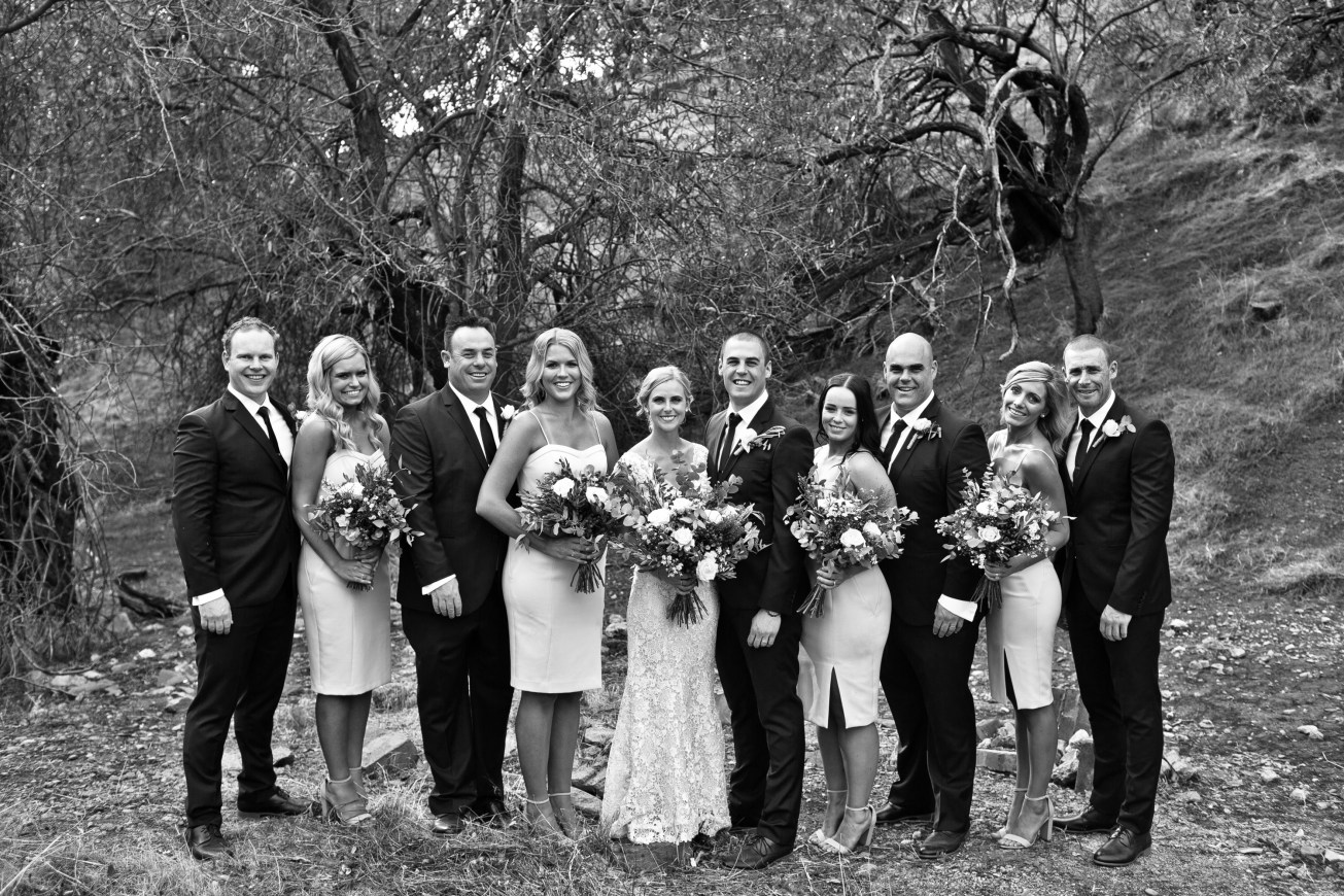 Kate Potter Photography AT-87