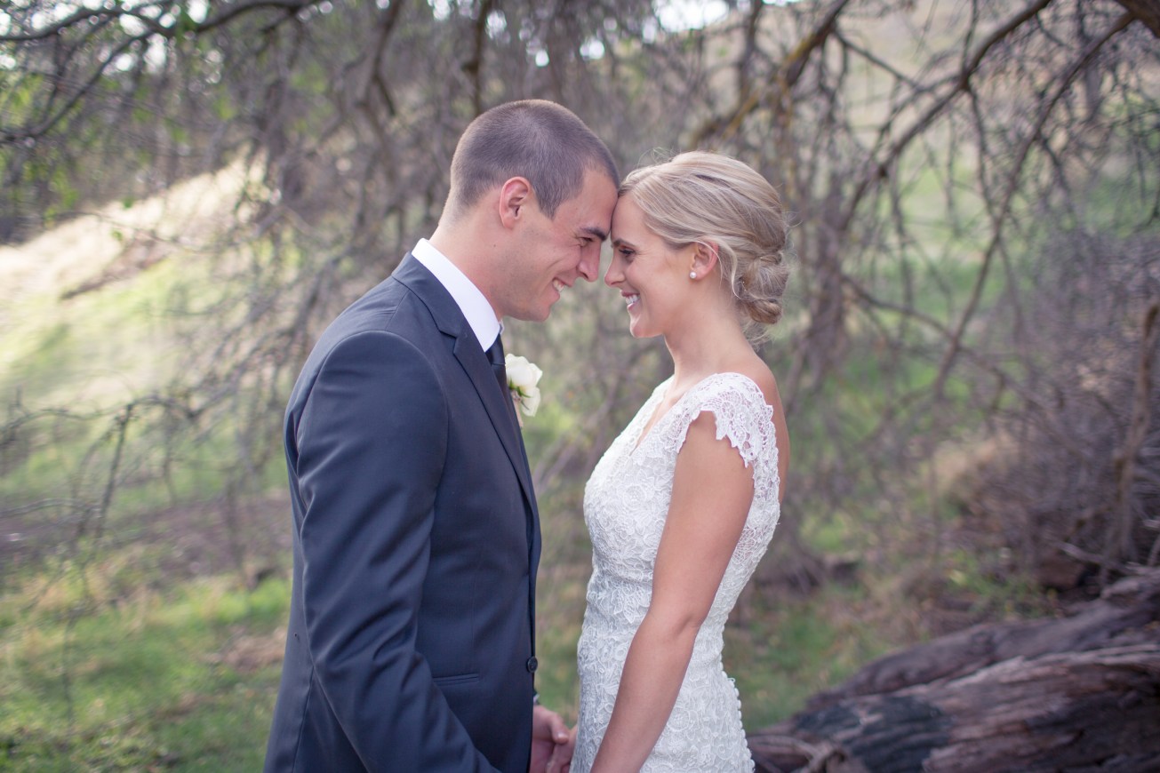 Kate Potter Photography AT-88