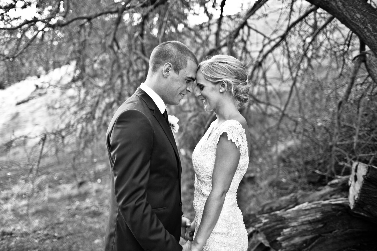 Kate Potter Photography AT-89