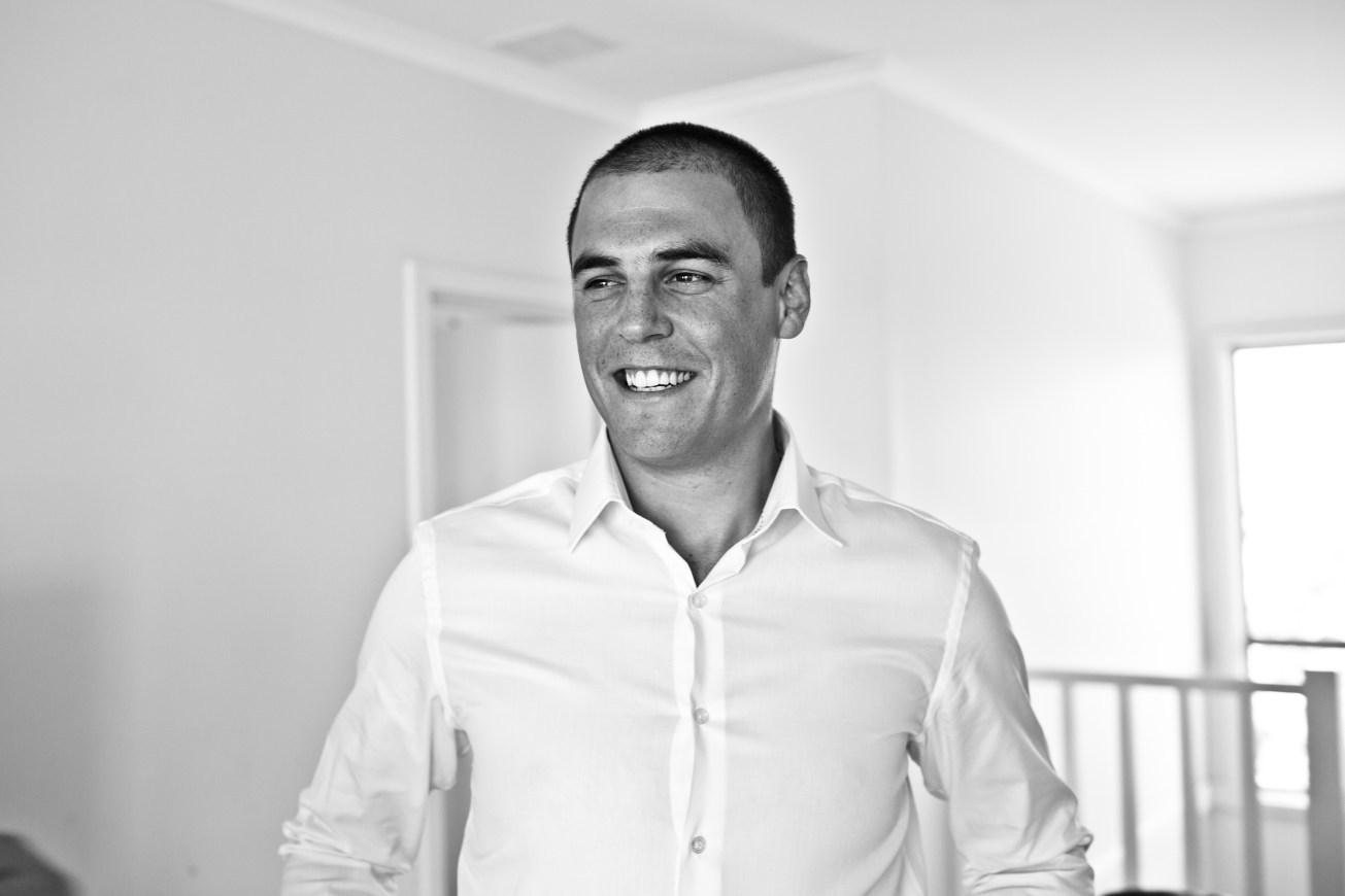 Kate Potter Photography AT-9