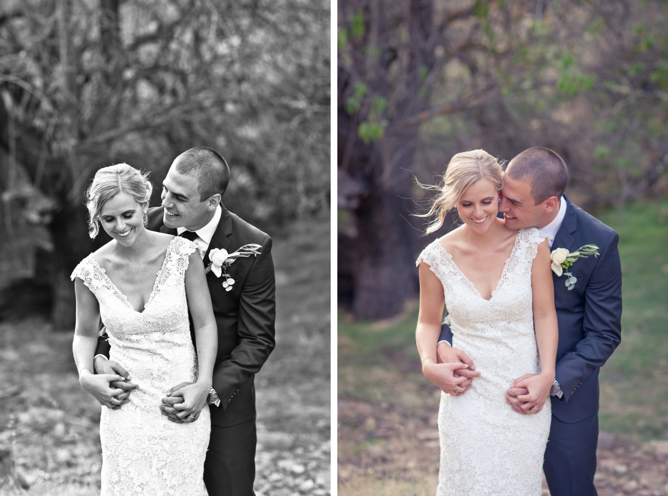 Kate Potter Photography AT-90-91