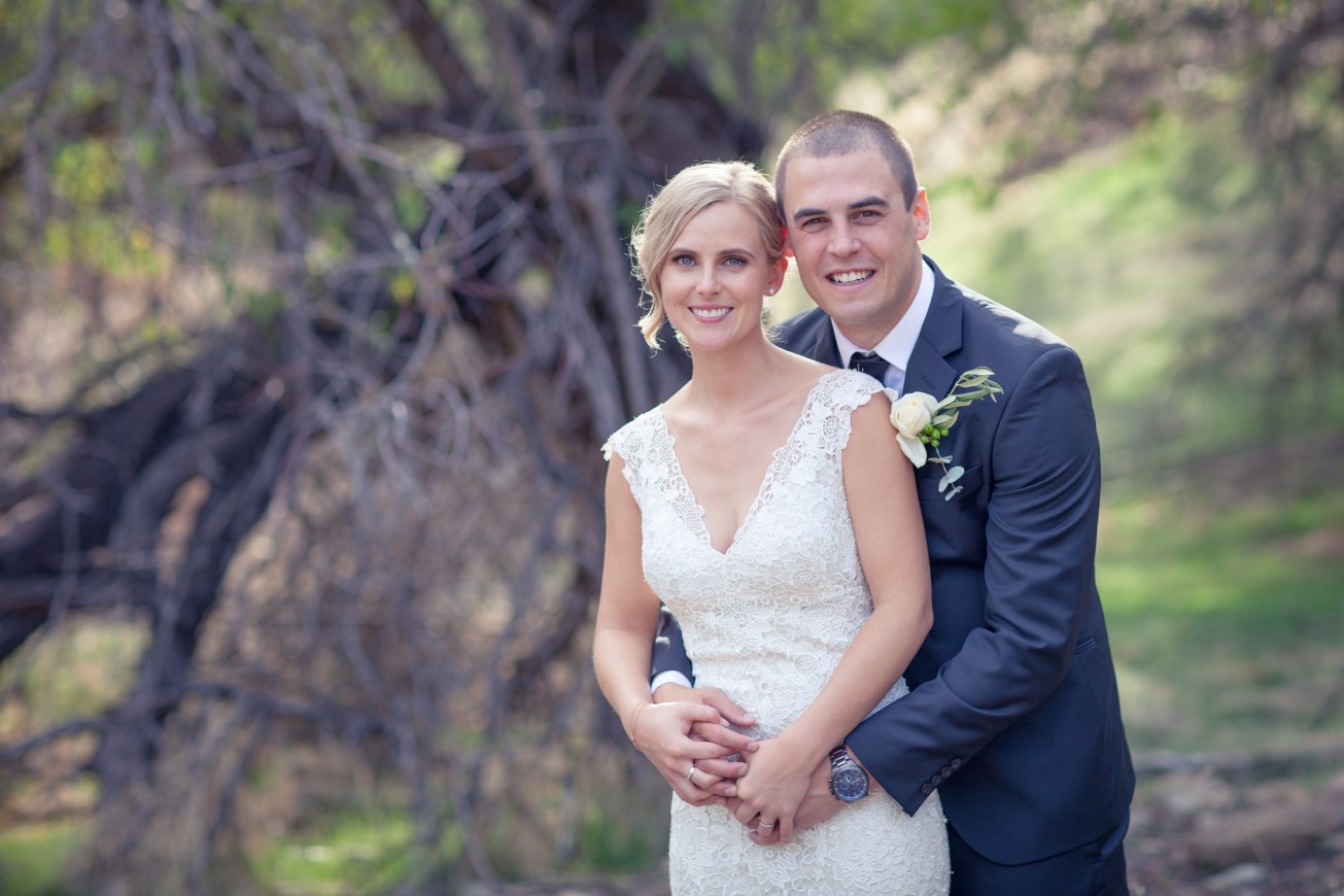 Kate Potter Photography AT-92