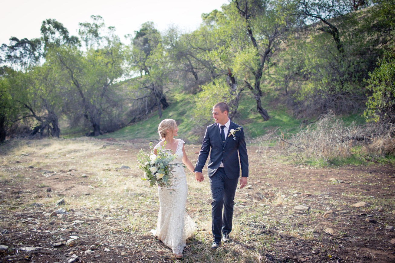 Kate Potter Photography AT-94