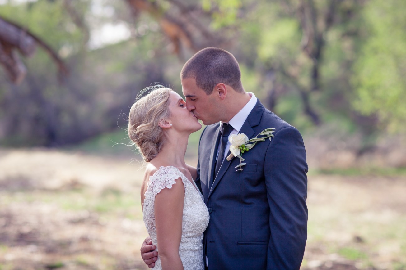 Kate Potter Photography AT-96