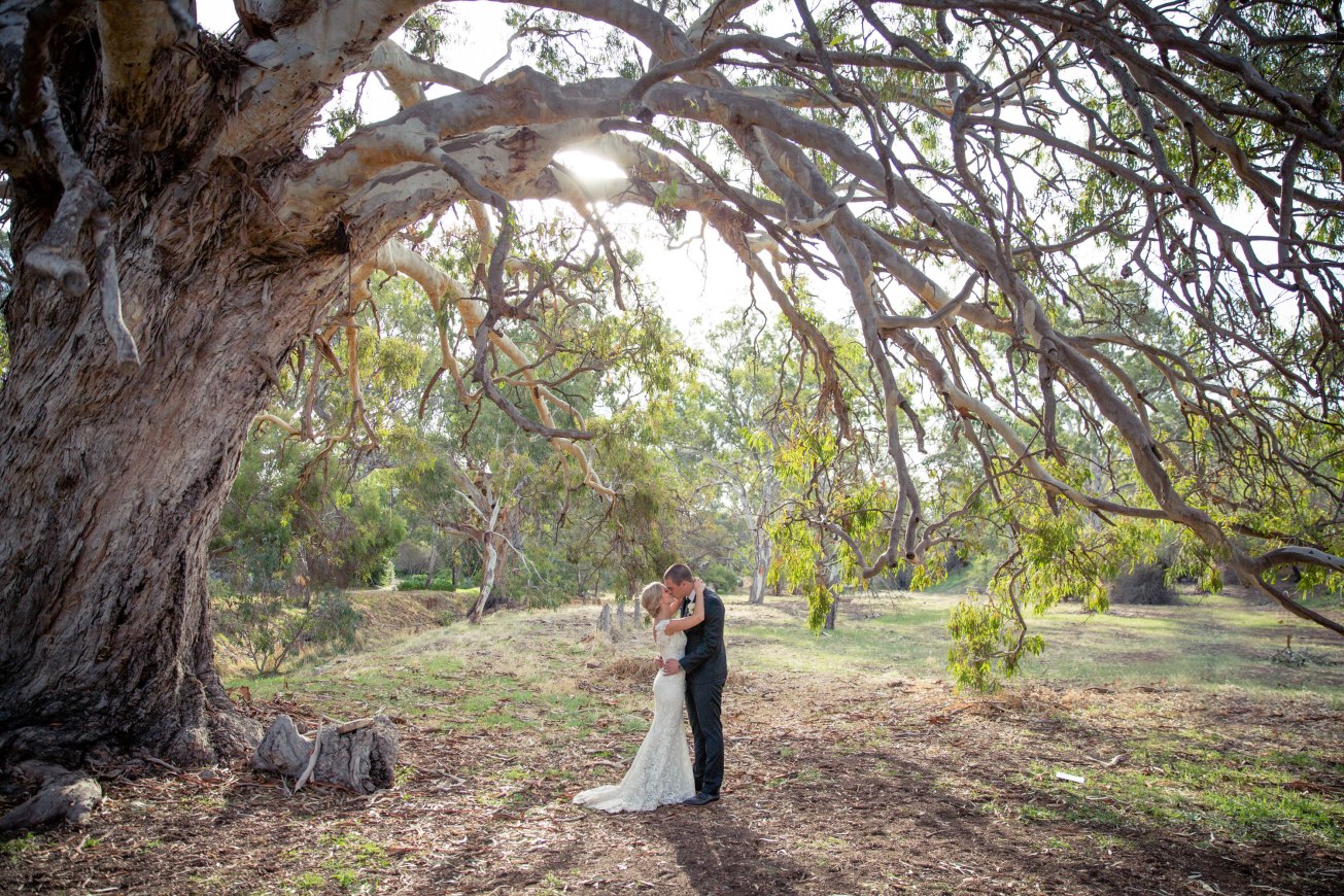 Kate Potter Photography AT-97