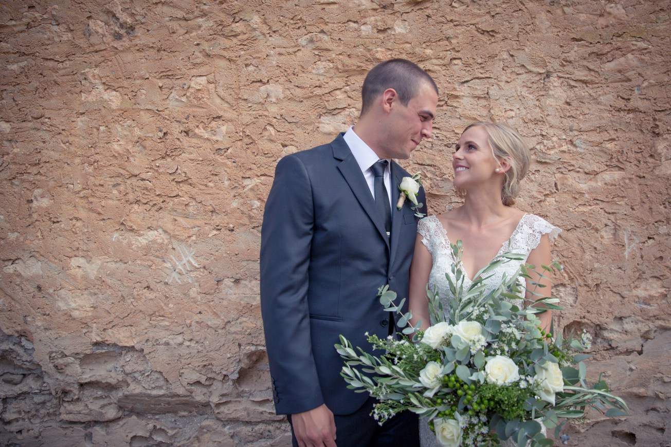 Kate Potter Photography AT-99