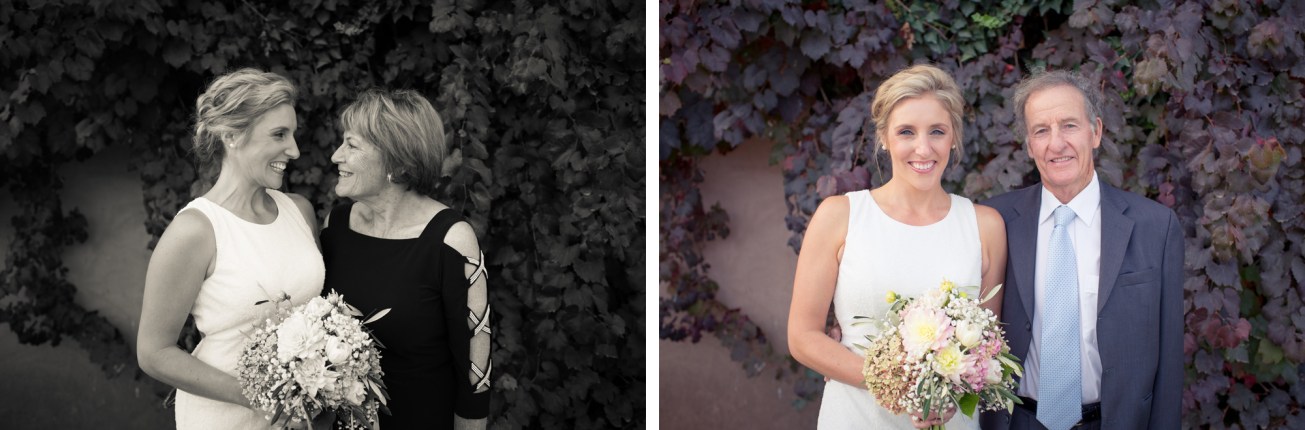 Kate Potter Photography LT-10-11