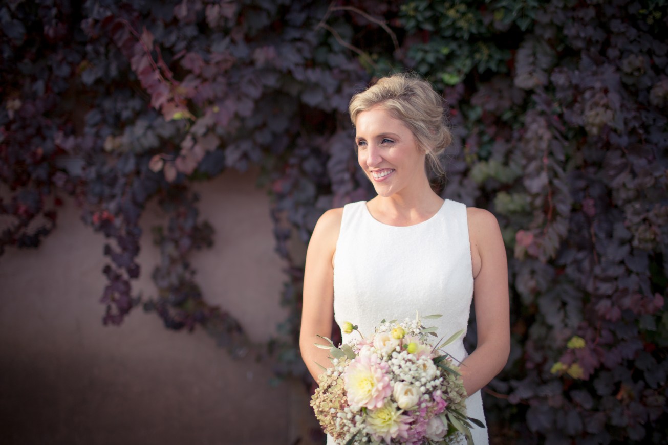 Kate Potter Photography LT-12