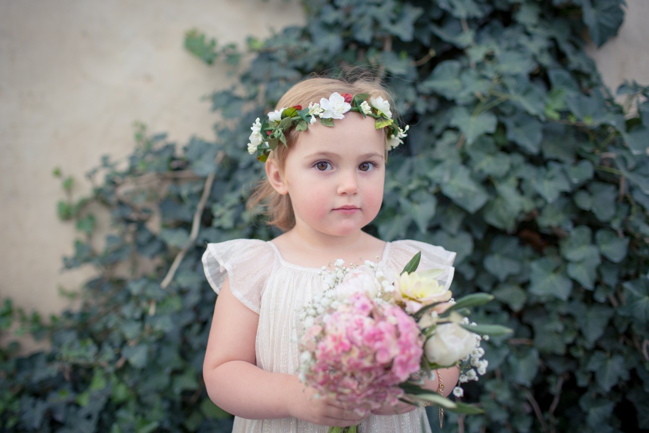 Kate Potter Photography LT-13