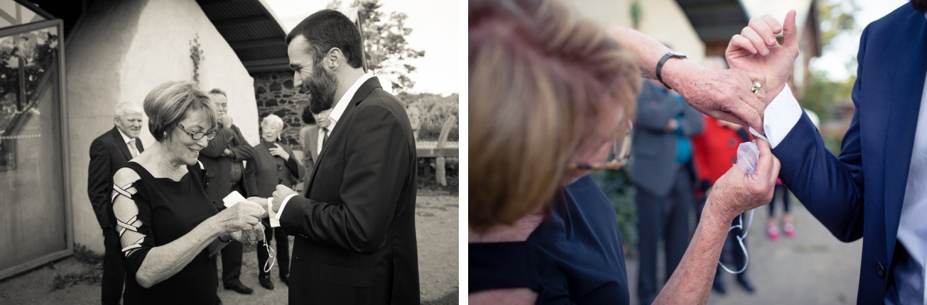 Kate Potter Photography LT-14-15