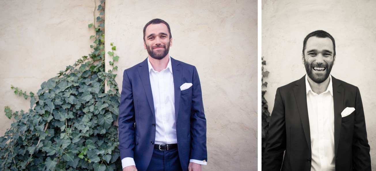 Kate Potter Photography LT-16-17