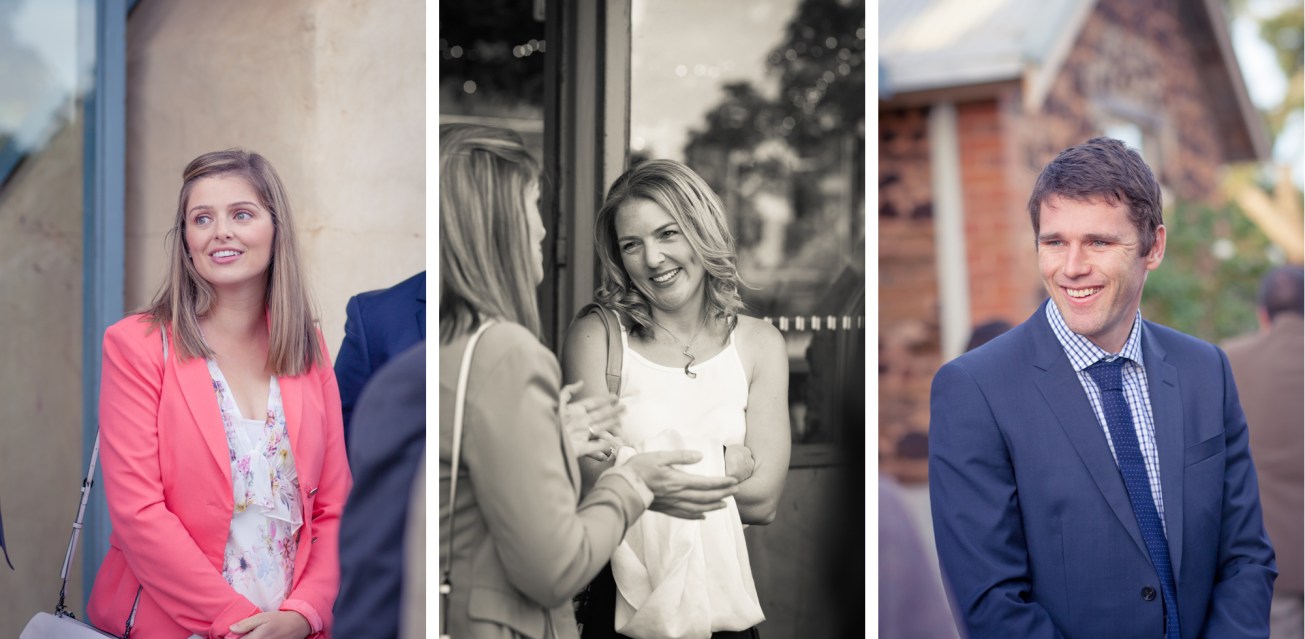 Kate Potter Photography LT-18-20