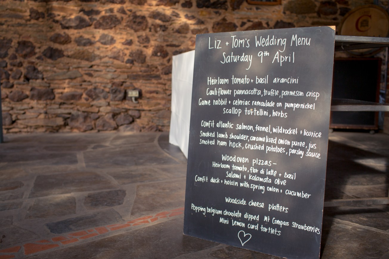 Kate Potter Photography LT-2