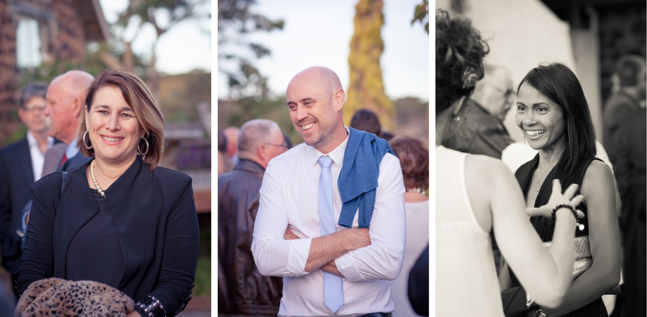 Kate Potter Photography LT-21-23