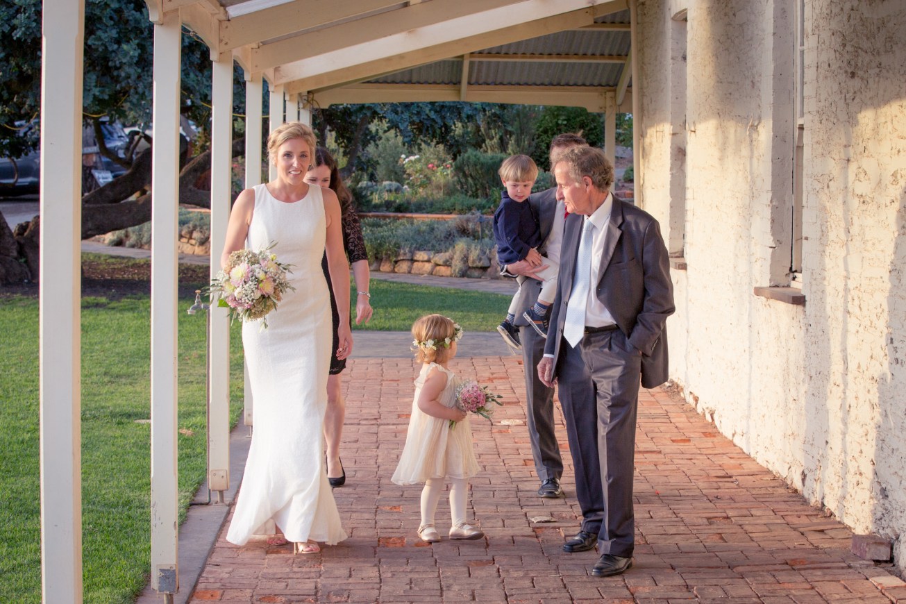 Kate Potter Photography LT-24