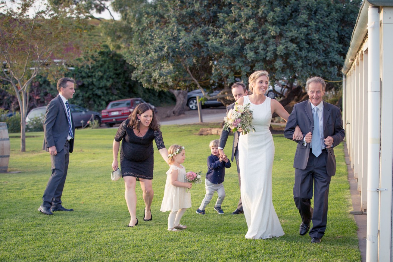 Kate Potter Photography LT-25