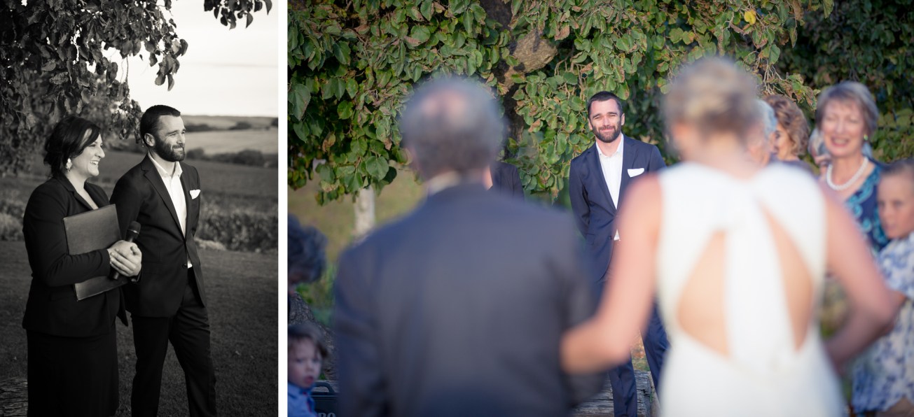 Kate Potter Photography LT-26-27