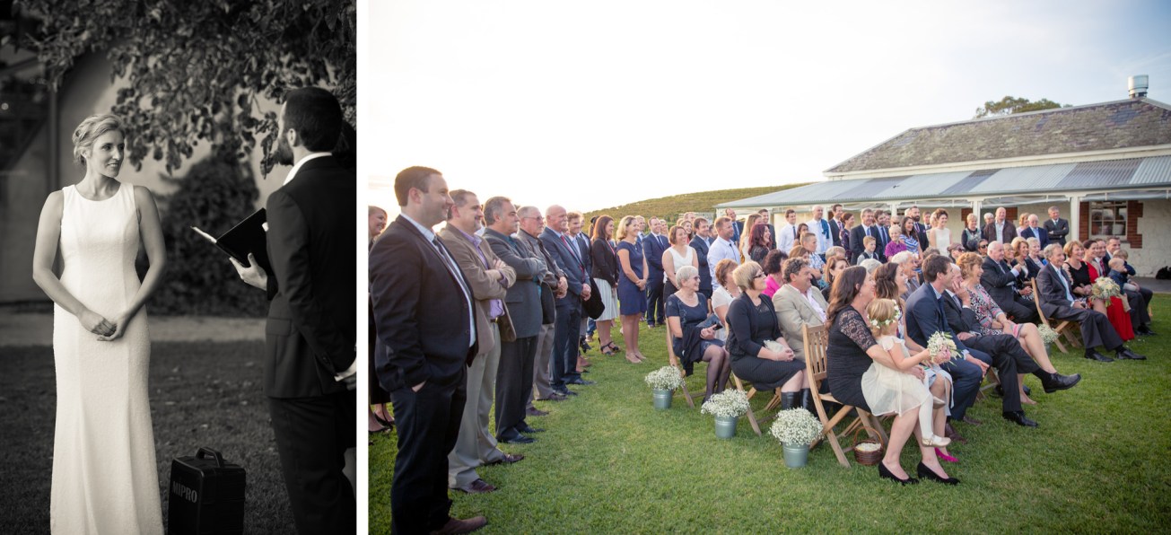 Kate Potter Photography LT-28-32