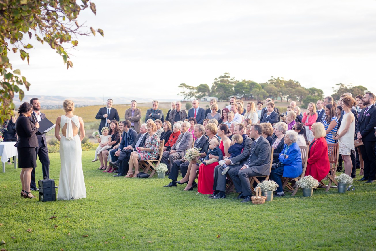 Kate Potter Photography LT-29