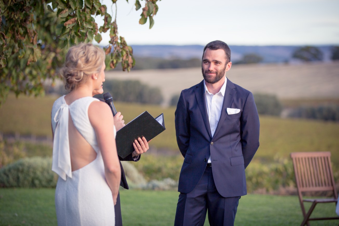 Kate Potter Photography LT-31