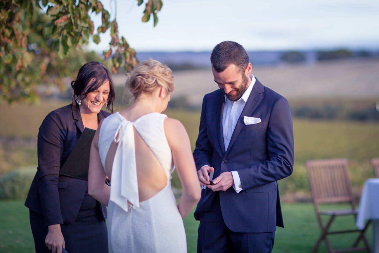 Kate Potter Photography LT-37