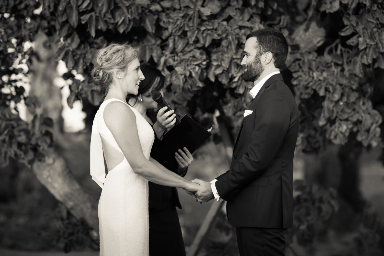 Kate Potter Photography LT-38