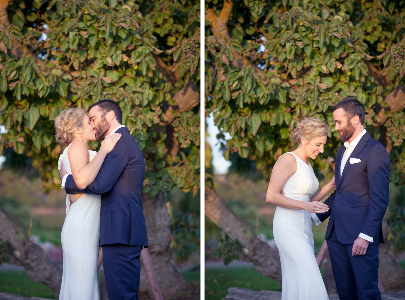 Kate Potter Photography LT-40-41