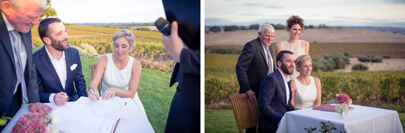 Kate Potter Photography LT-42-43