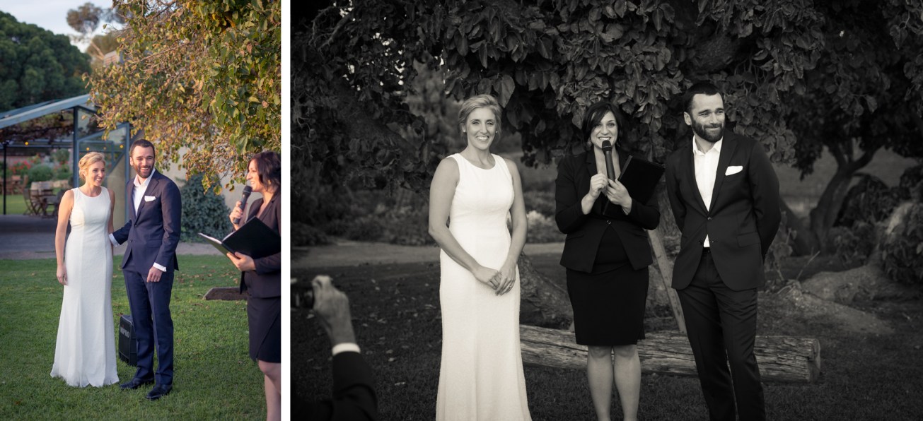 Kate Potter Photography LT-44-39