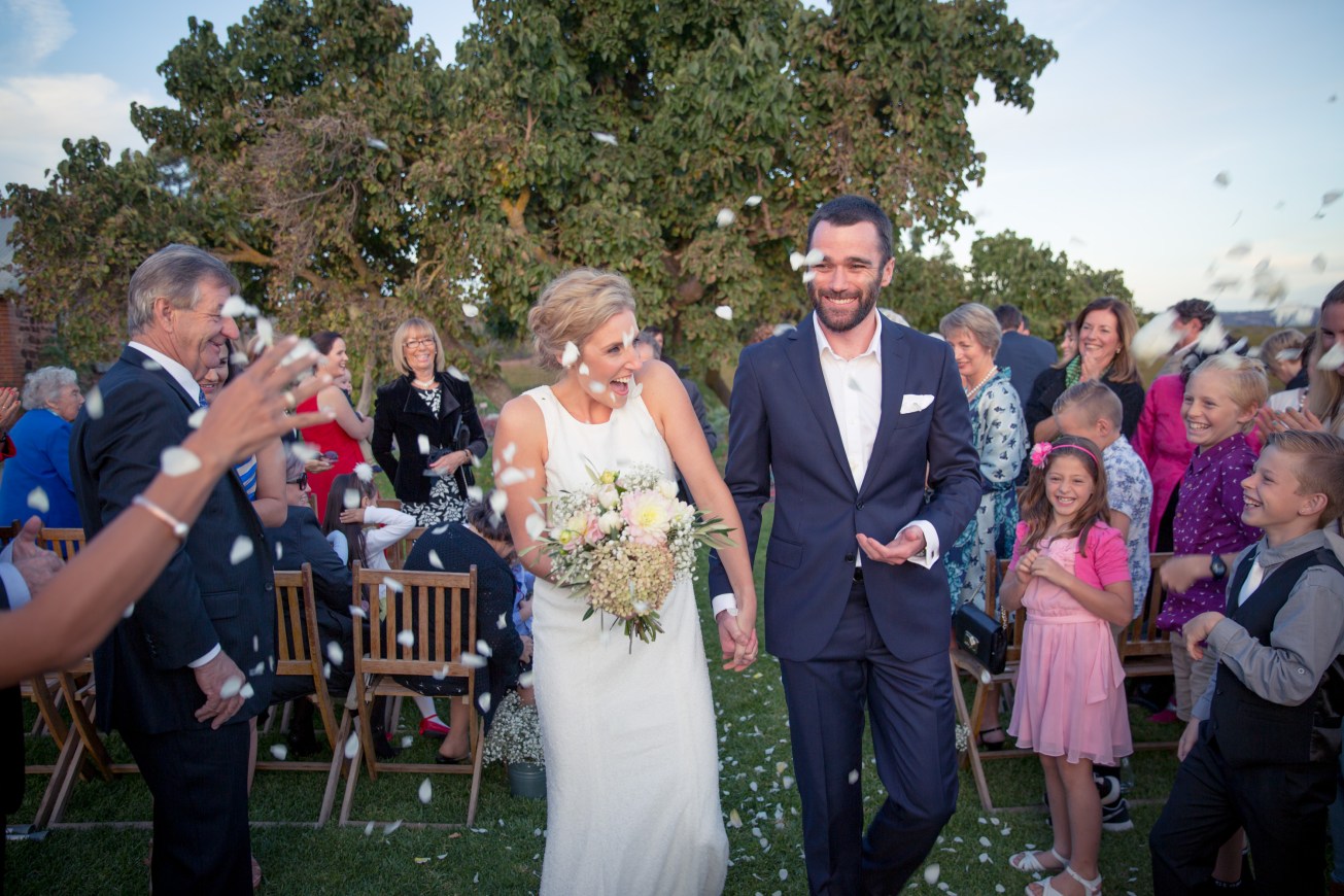 Kate Potter Photography LT-45