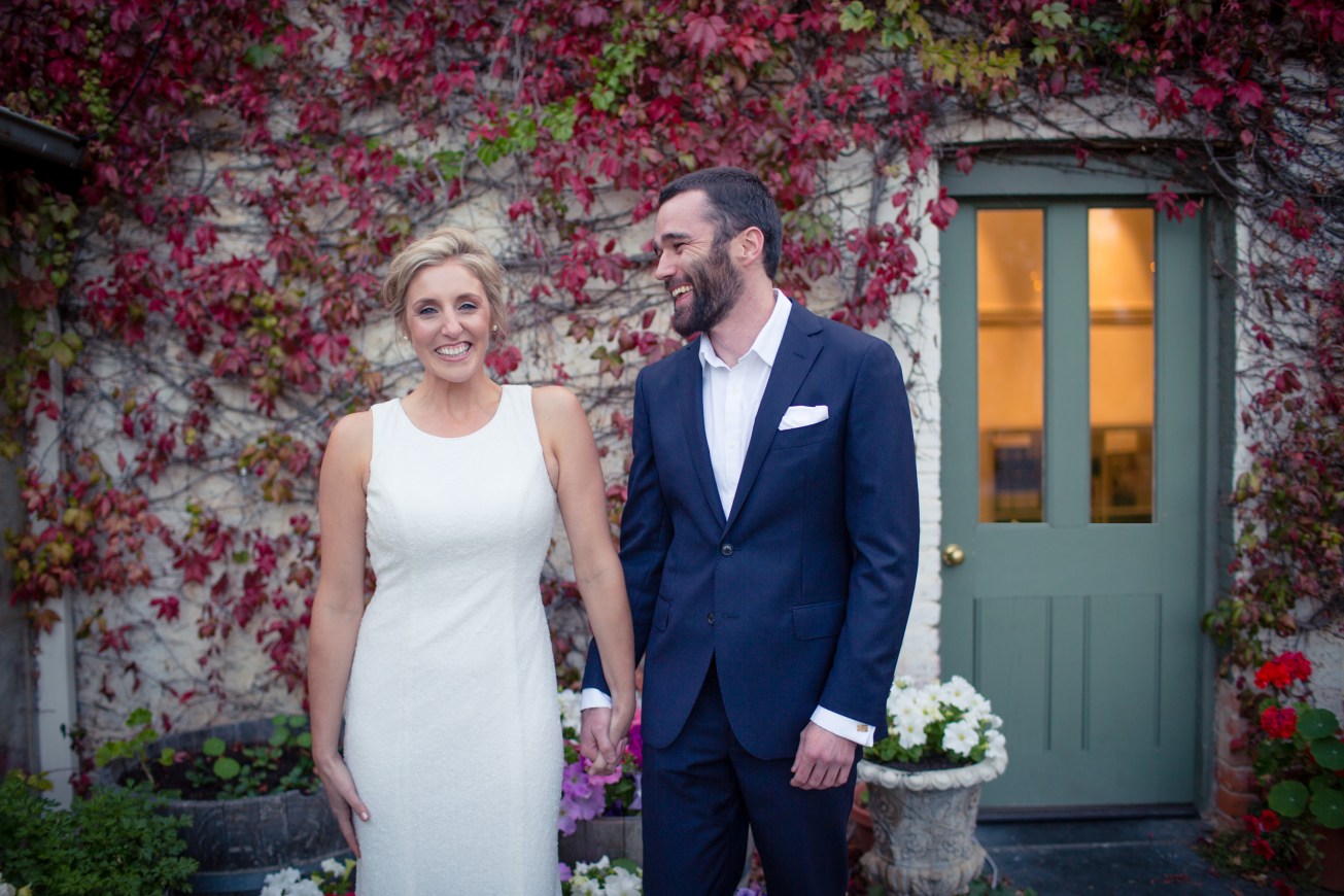 Kate Potter Photography LT-49