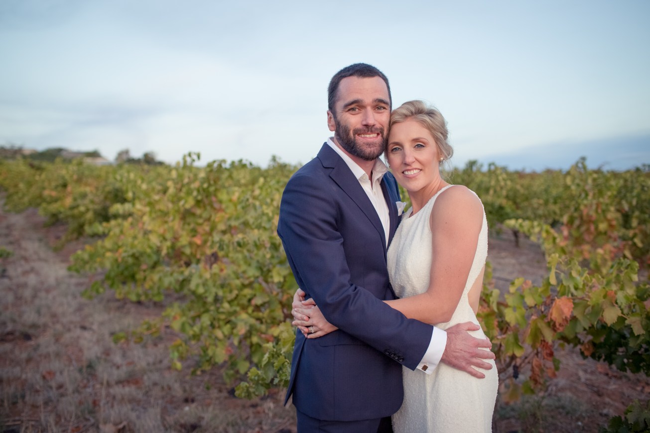 Kate Potter Photography LT-52