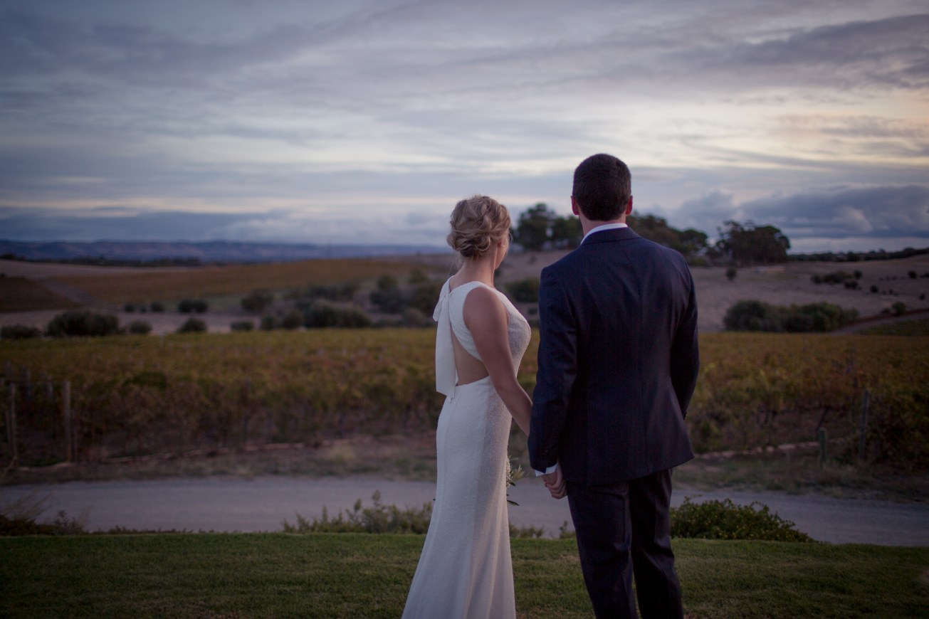 Kate Potter Photography LT-53