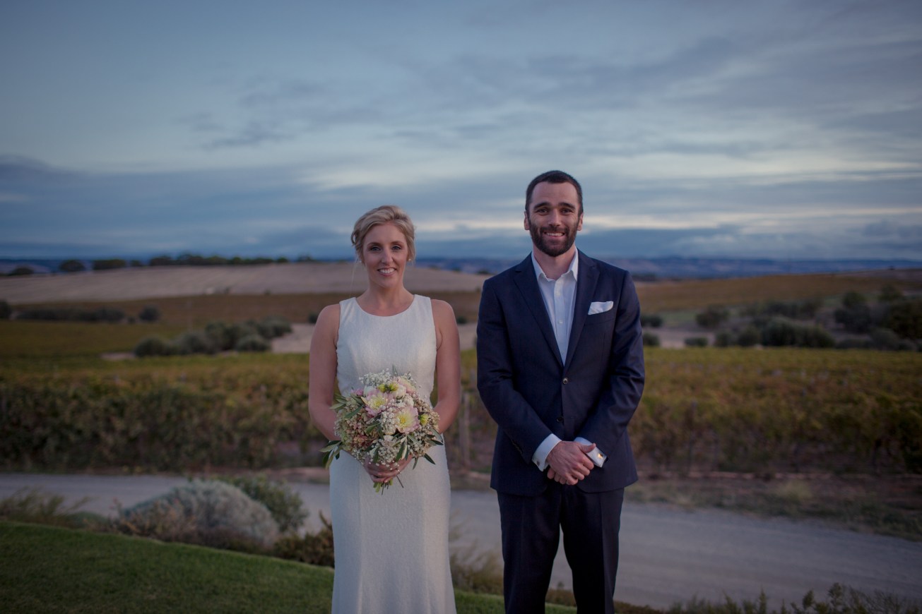 Kate Potter Photography LT-55