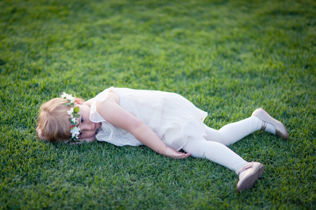 Kate Potter Photography LT-57