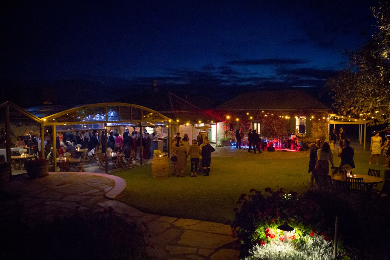 Kate Potter Photography LT-58