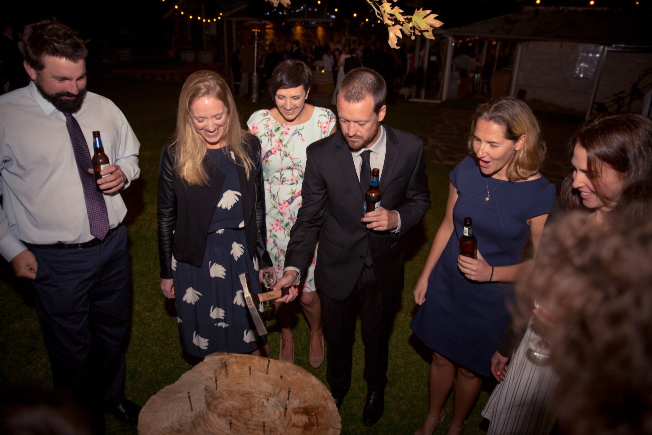 Kate Potter Photography LT-60