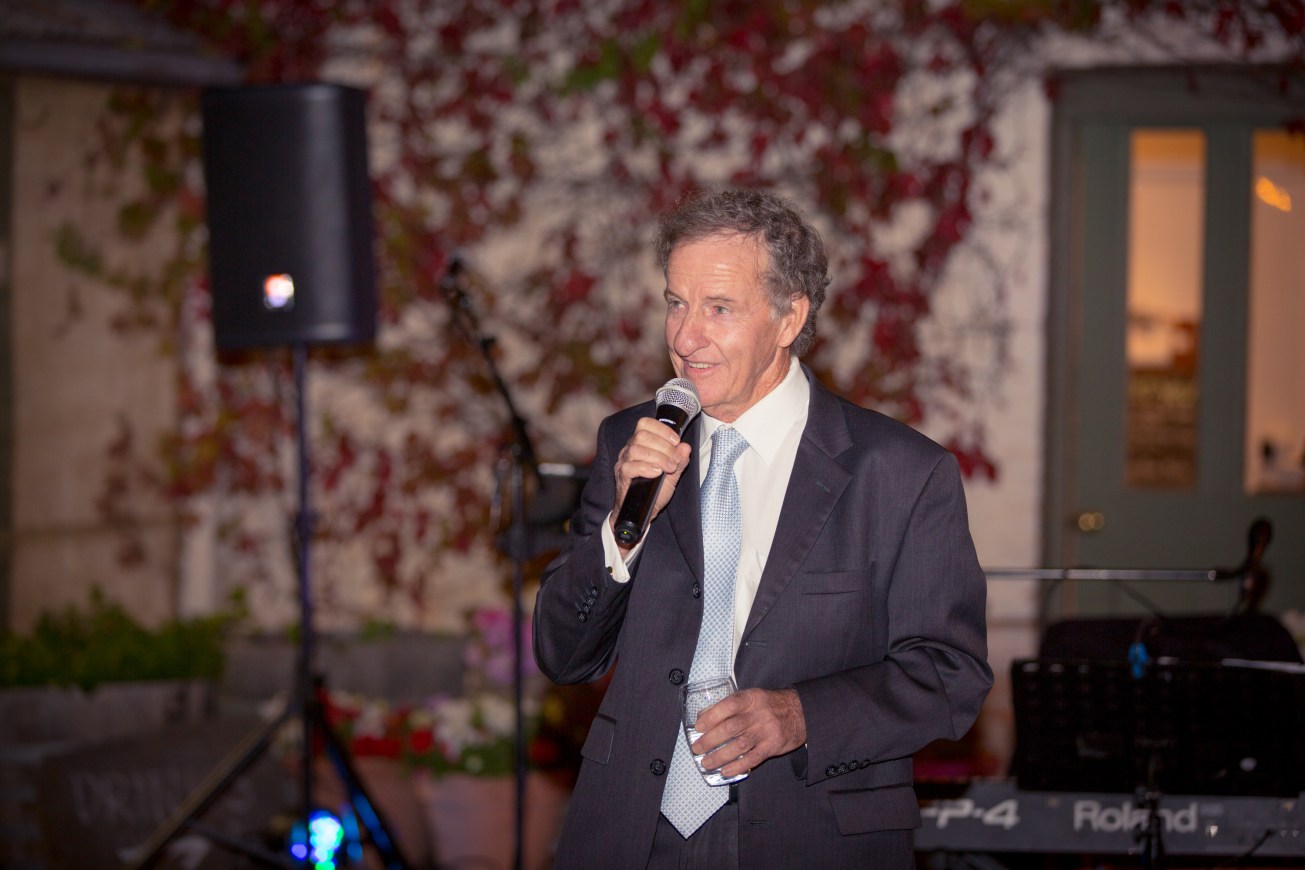 Kate Potter Photography LT-63