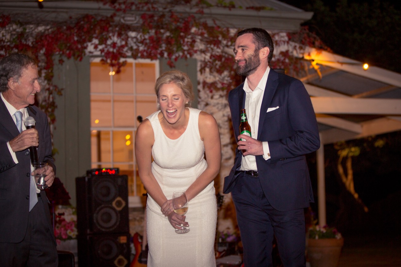 Kate Potter Photography LT-64