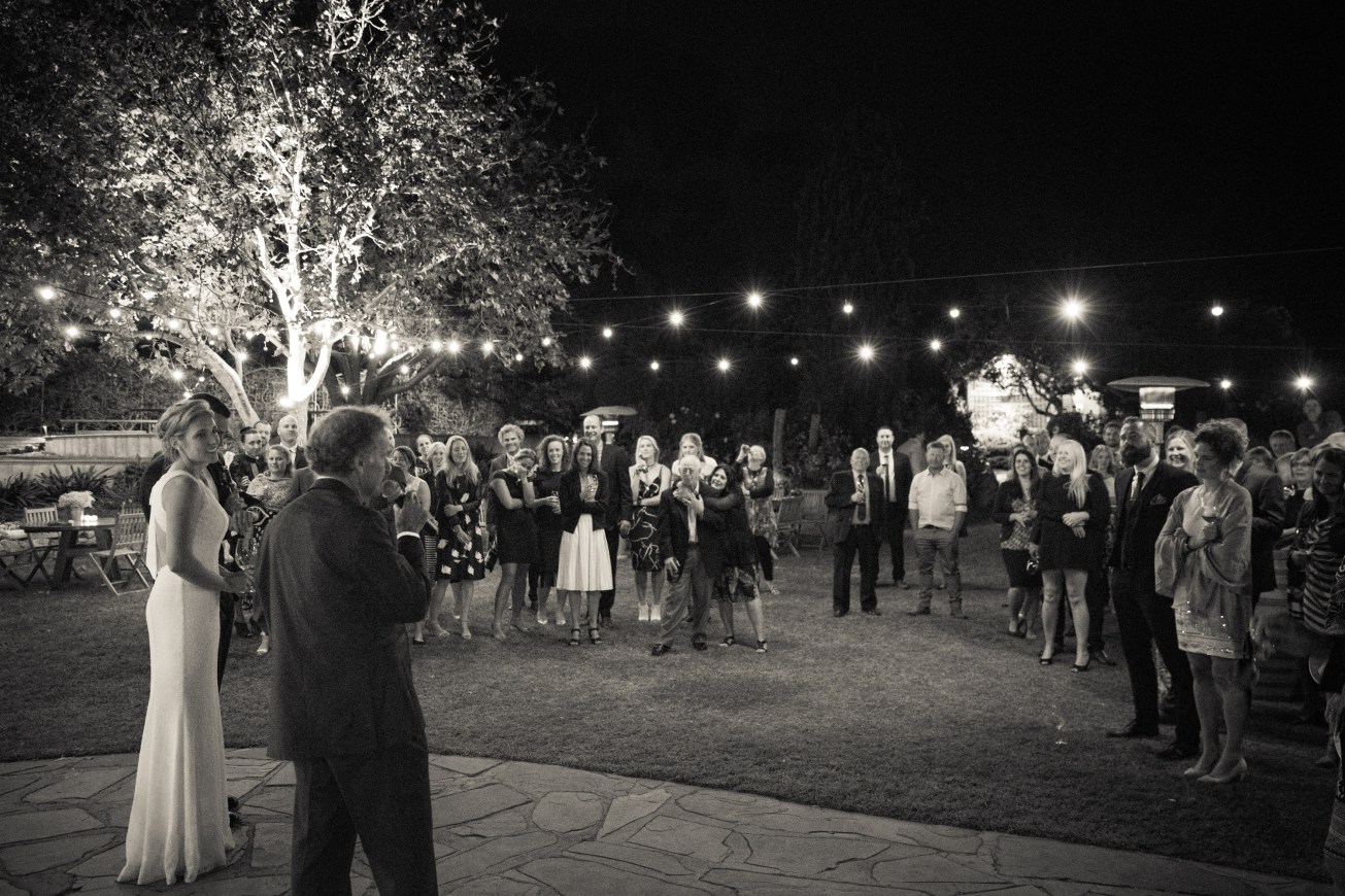 Kate Potter Photography LT-67