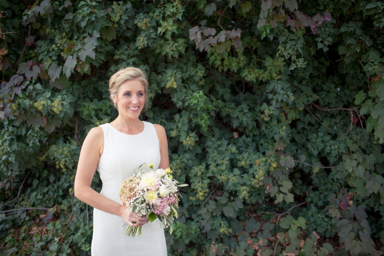 Kate Potter Photography LT-7